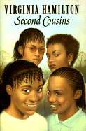 Second Cousins