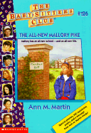 The All-New Mallory Pike