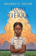 Lloro por la tierra