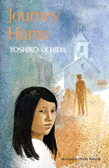 Journey Home
