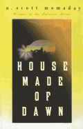 House Made of Dawn