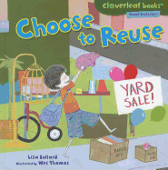 Choose to Reuse