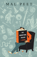 The Murdstone Trilogy: A Novel