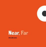 Near, Far