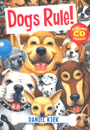 Dogs Rule!
