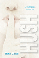 Hush