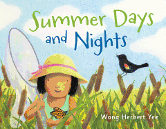 Summer Days and Nights