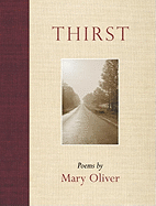 Thirst