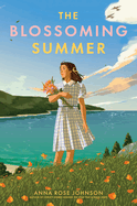 The Blossoming Summer