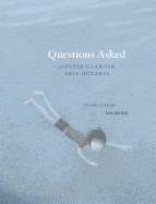Questions Asked