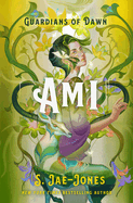 Ami