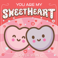 You Are My Sweetheart