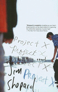 Project X