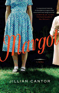 Margot