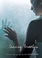 Chasing Brooklyn