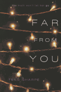 Far from You