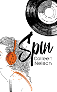 Spin