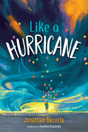 Like a Hurricane