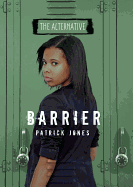Barrier