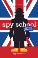 British Invasion