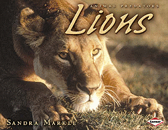Lions