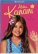 Aloha, Kanani