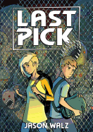 Last Pick