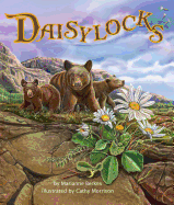 Daisylocks