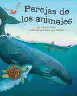 Parejas de los animales