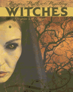 Witches