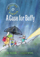 A Case for Buffy