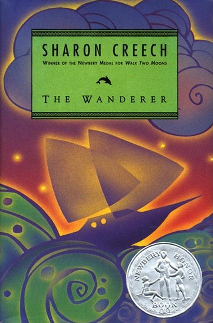 Wanderer, The