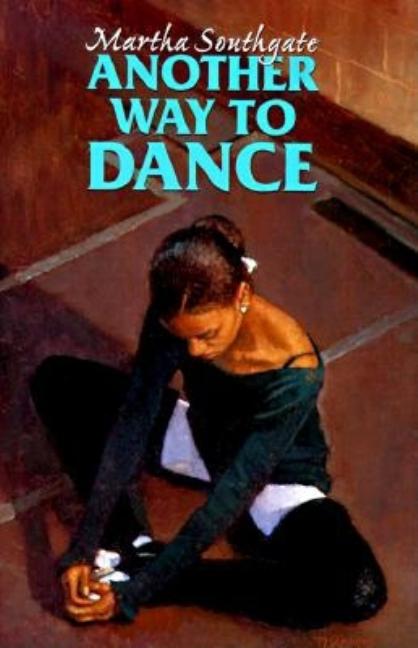 Another Way to Dance