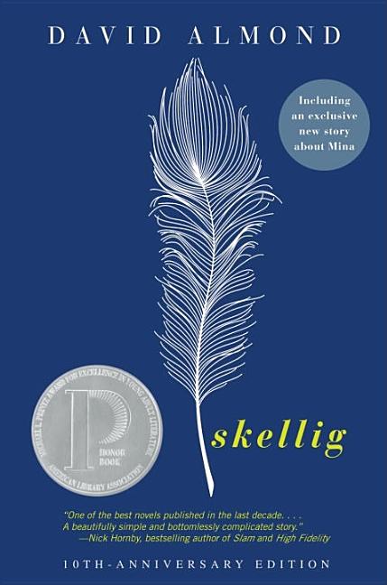 Skellig