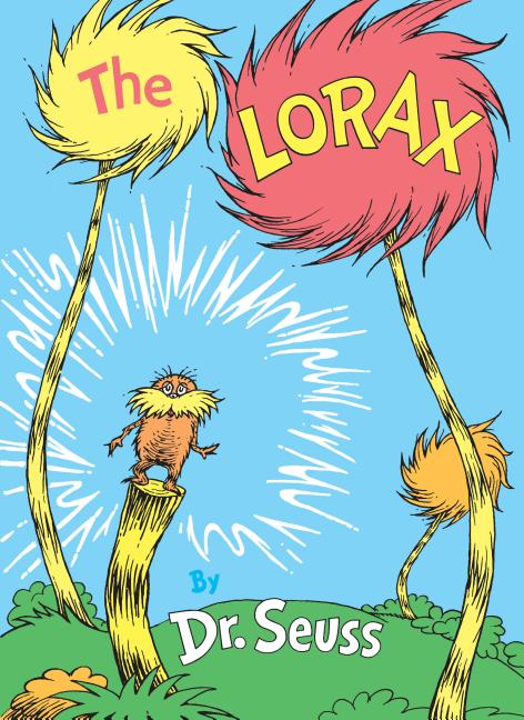 Lorax, The