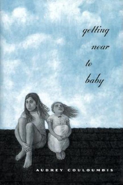Getting Near to Baby