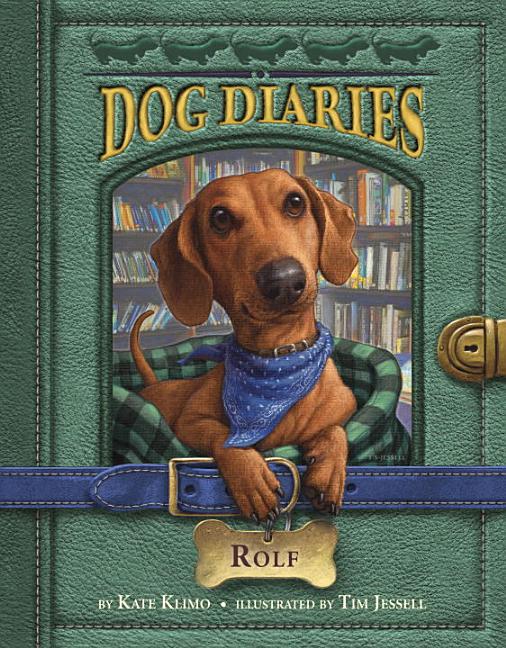 Rolf