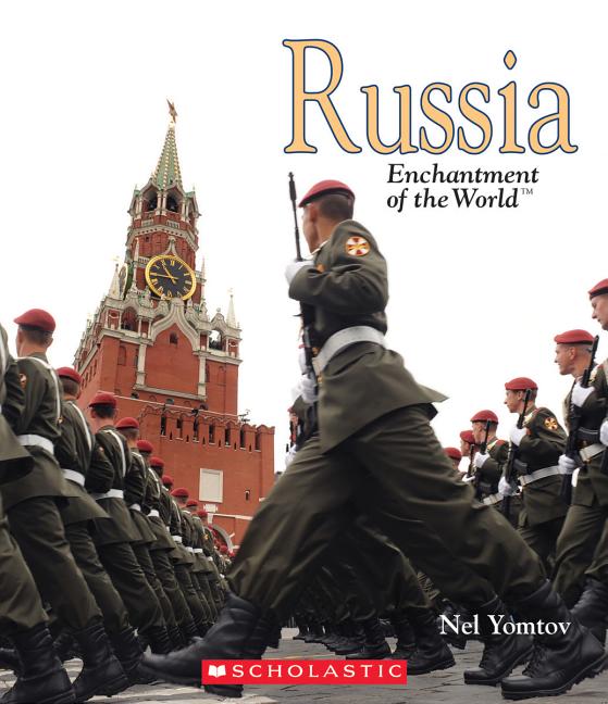 Russia