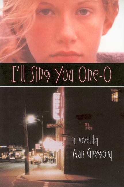I'll Sing You One-O