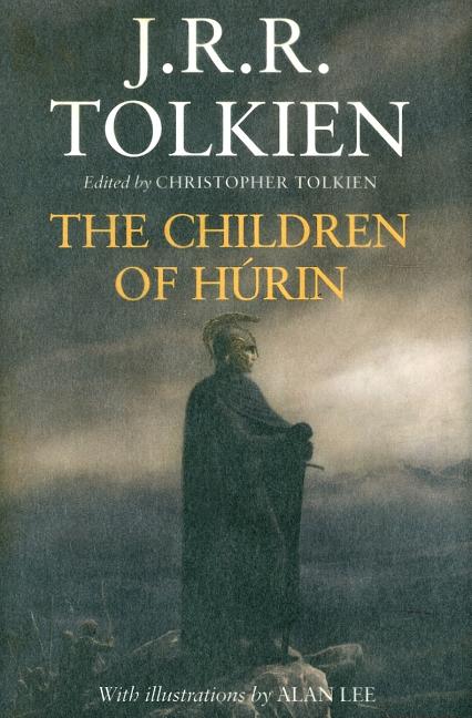 Children of Hurin