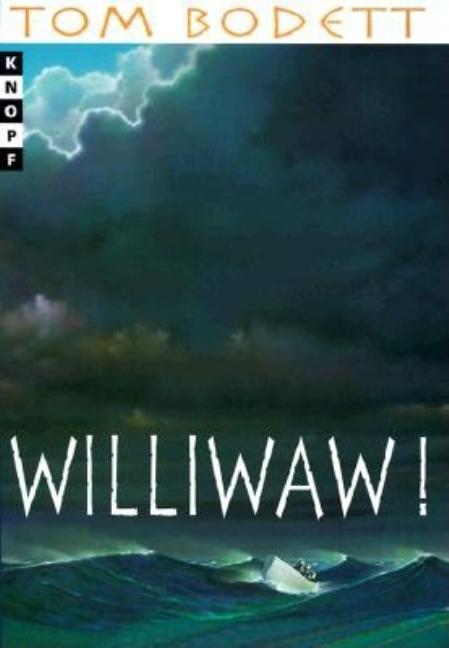 Williwaw!