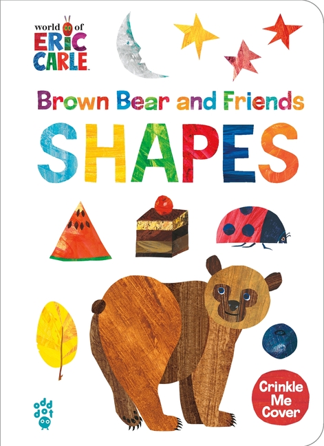 Shapes