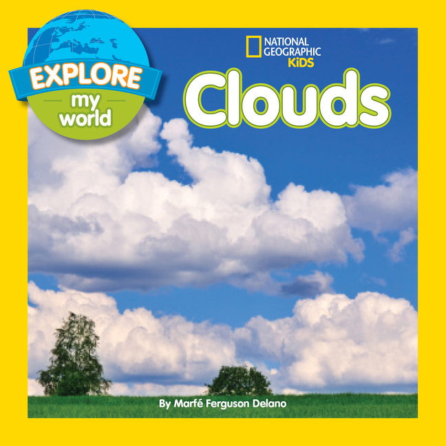 Clouds