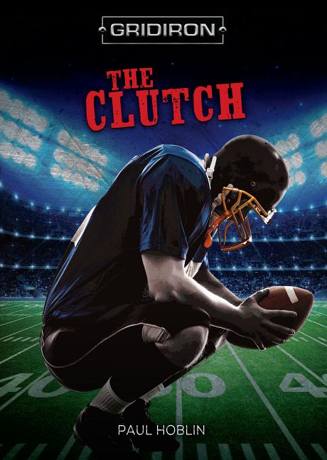 Clutch, The