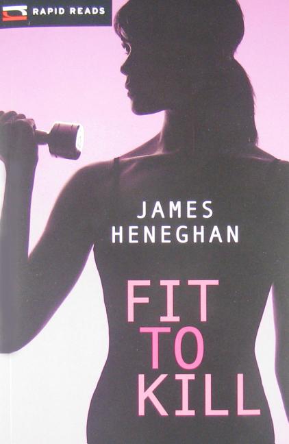 Fit to Kill