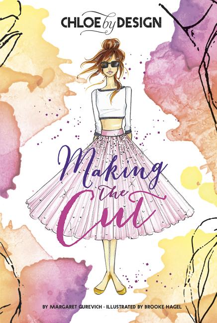 Making the Cut