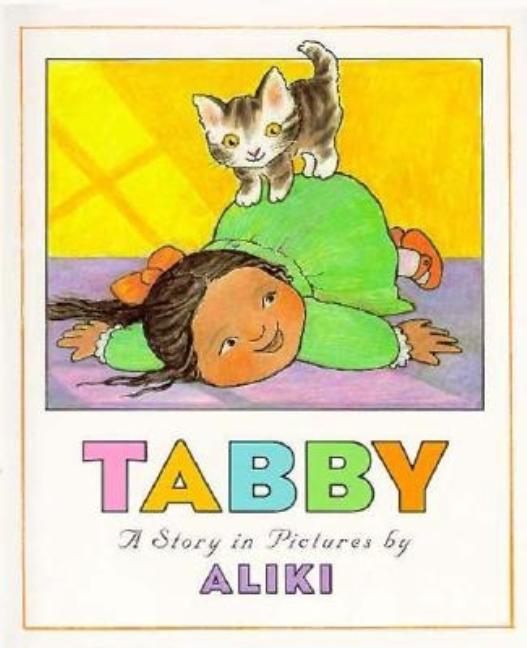 Tabby