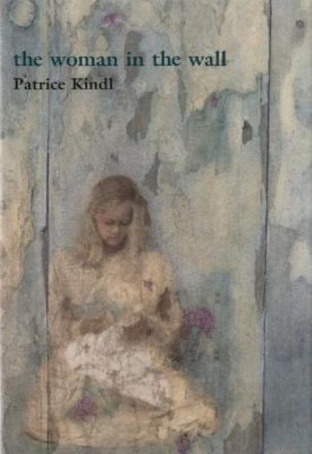 The Woman in the Wall