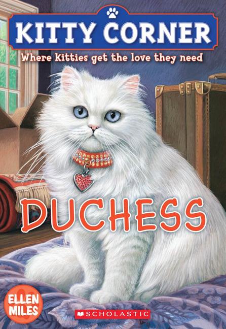 Duchess