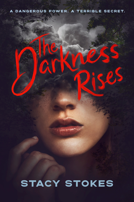 Darkness Rises, The